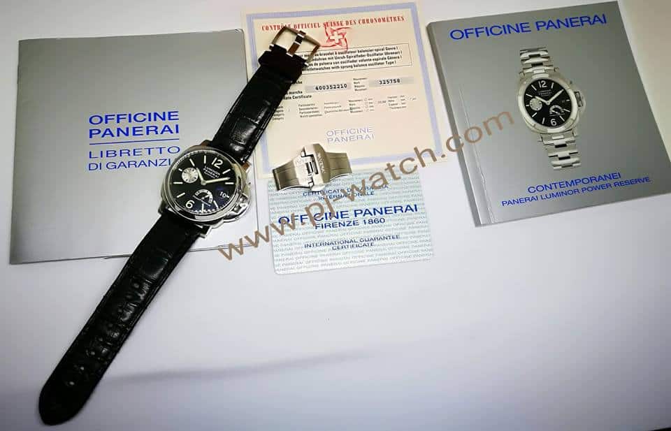 18920516_1837989259853178_6910541437351934572_n