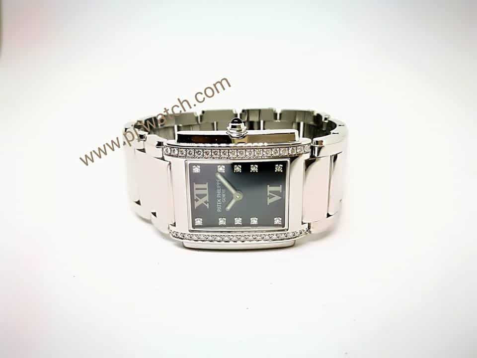 18920578_1836029833382454_8216025165338202695_n