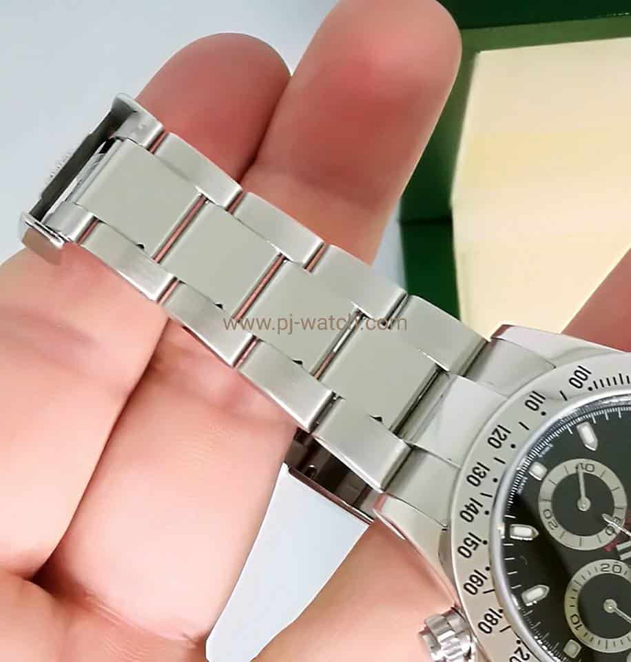 18921703_1838268573158580_7587817428491121687_n