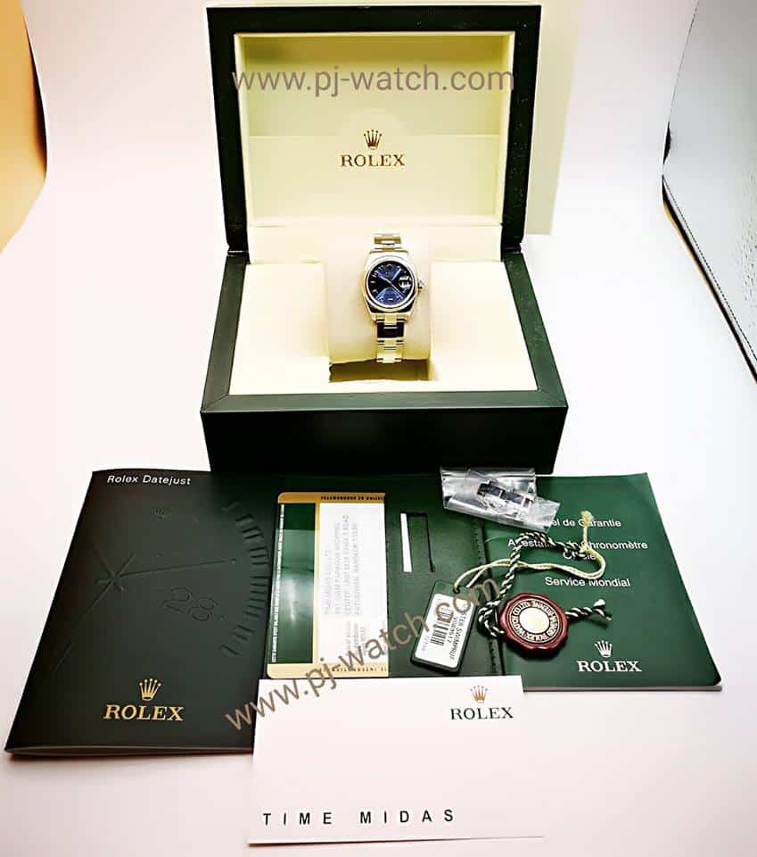 18951246_1837491279902976_6785676653814626684_n