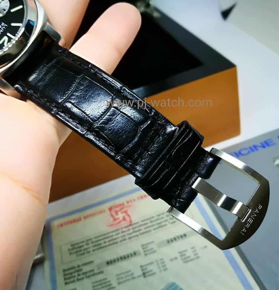 18952604_1837989209853183_3626337682080364772_n