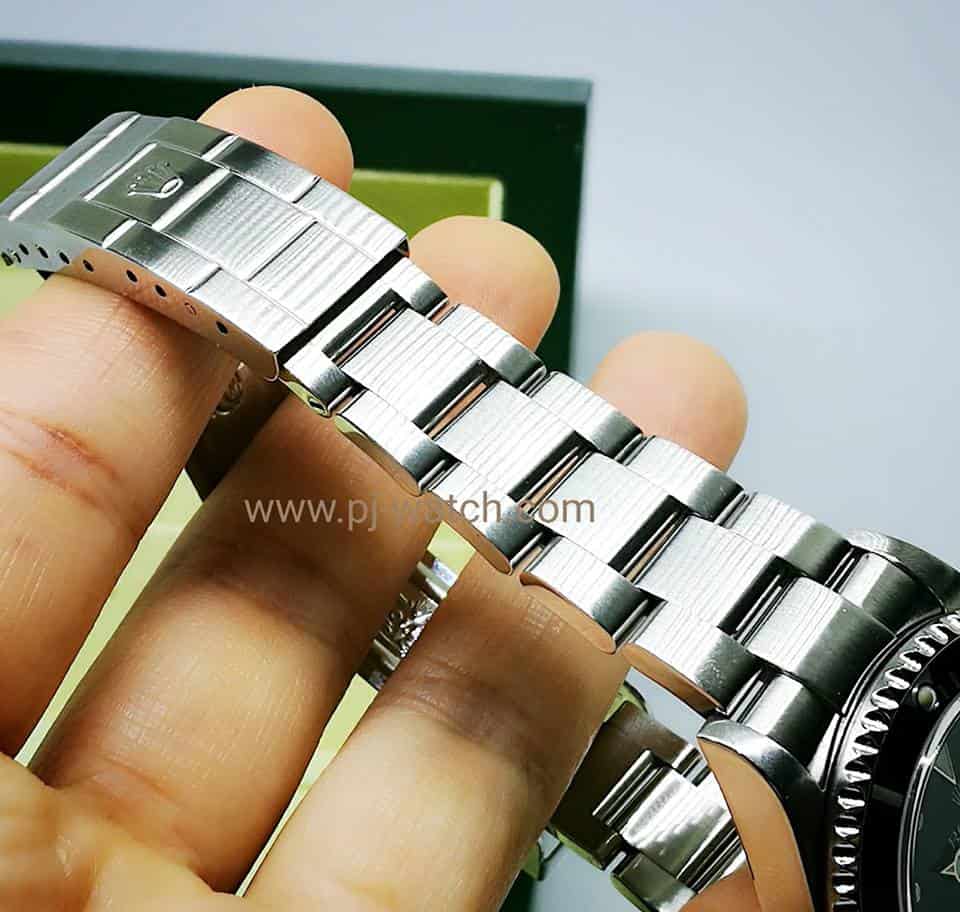 18952663_1840323592953078_6976582301232955893_n