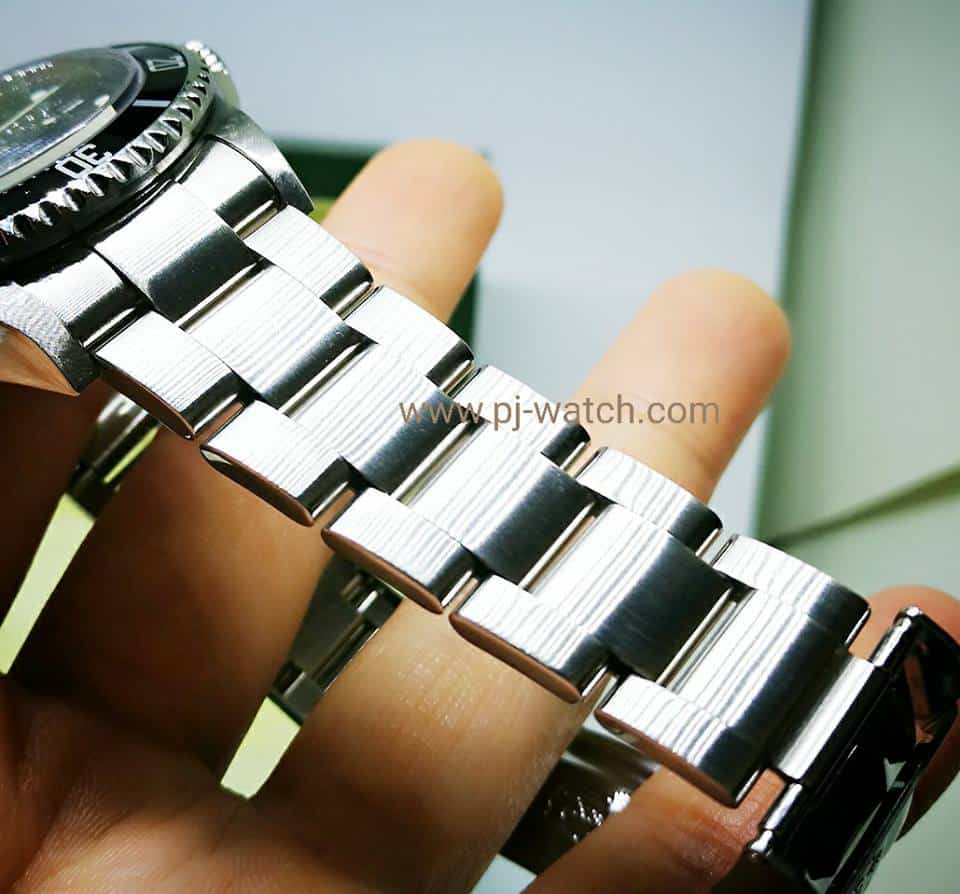 18952682_1840323636286407_8903241067058827571_n