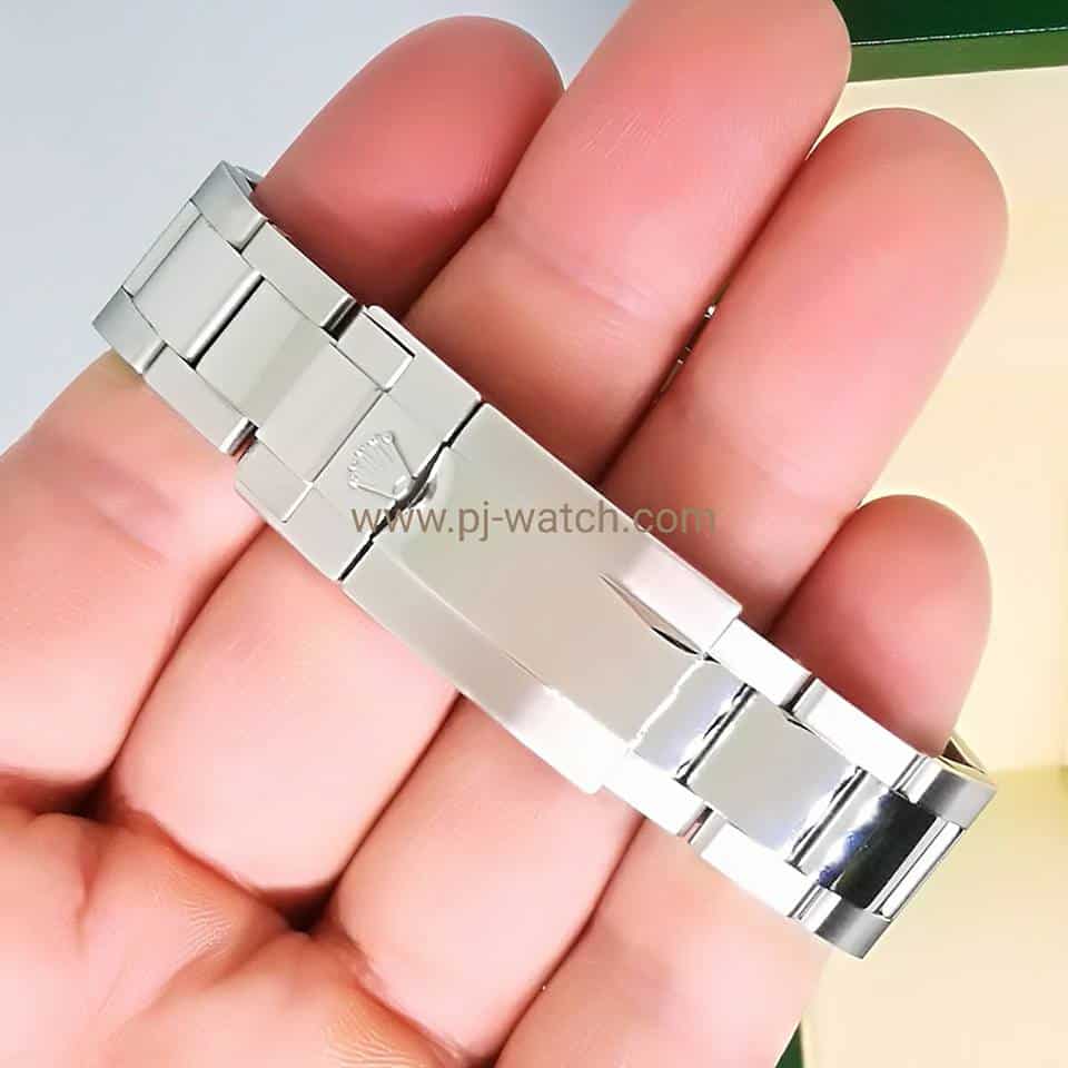 19059341_1838268516491919_6850800384412484921_n