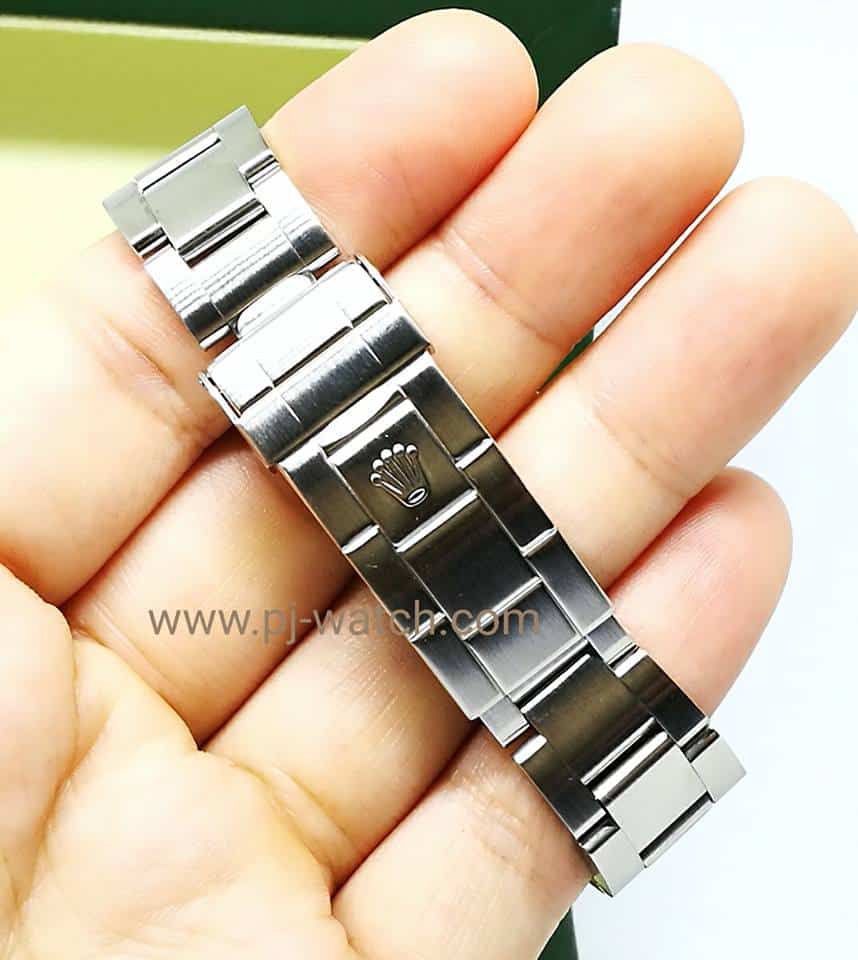 19059440_1840323552953082_5950912187300581877_n