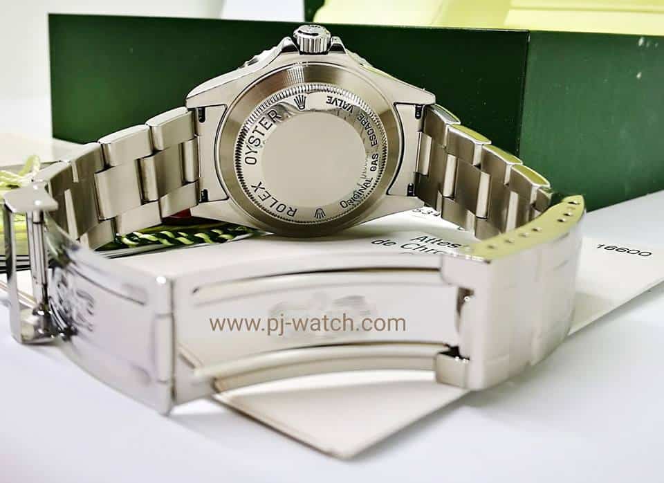 19105554_1840323692953068_5681859481303175078_n