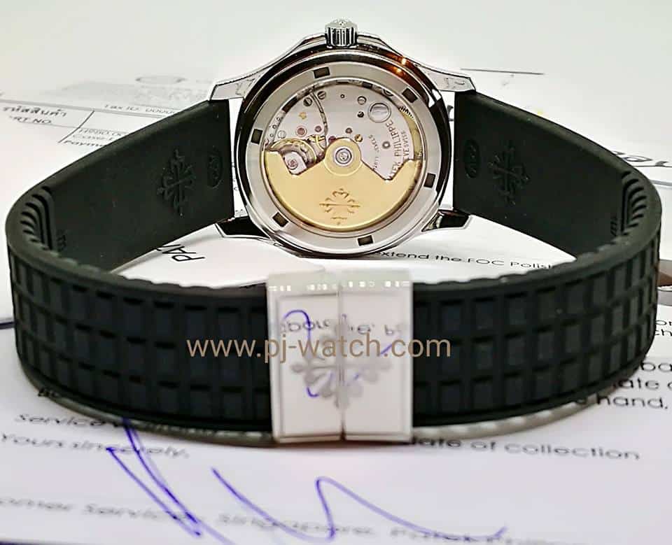 19145994_1843613782624059_4644194024704489967_n