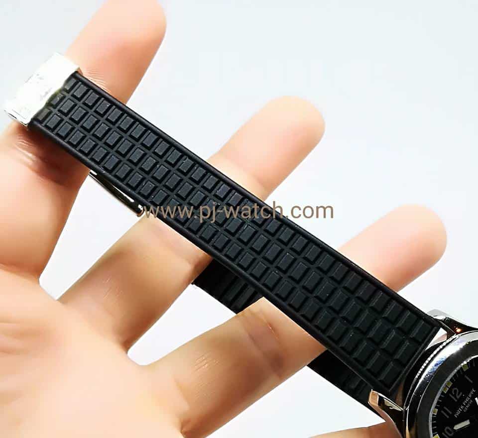 19146031_1843613689290735_4980790748569612014_n