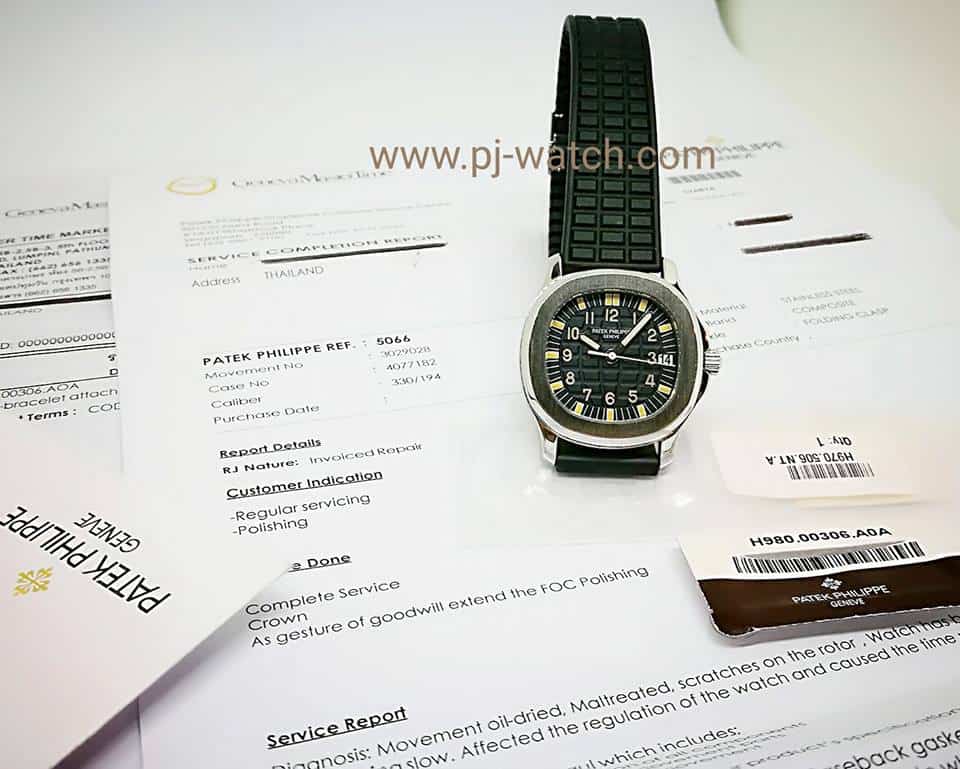 19149191_1843613795957391_9206000693894937055_n