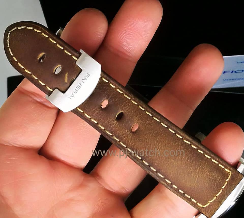 19149243_1844339499218154_838072411721008208_n