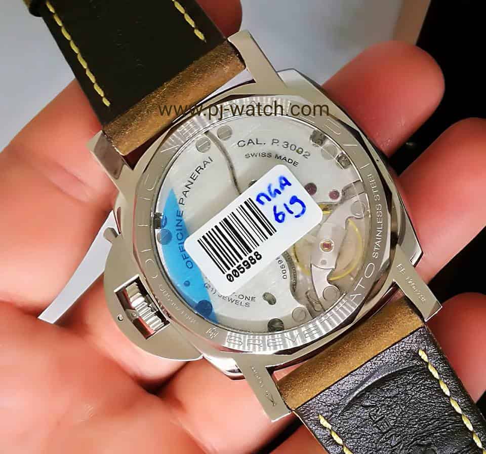 19224899_1844340142551423_9172289832509096059_n