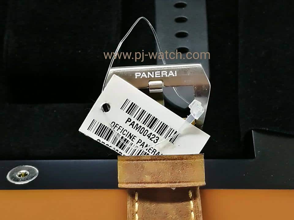 19225007_1844340235884747_5937965344526210781_n