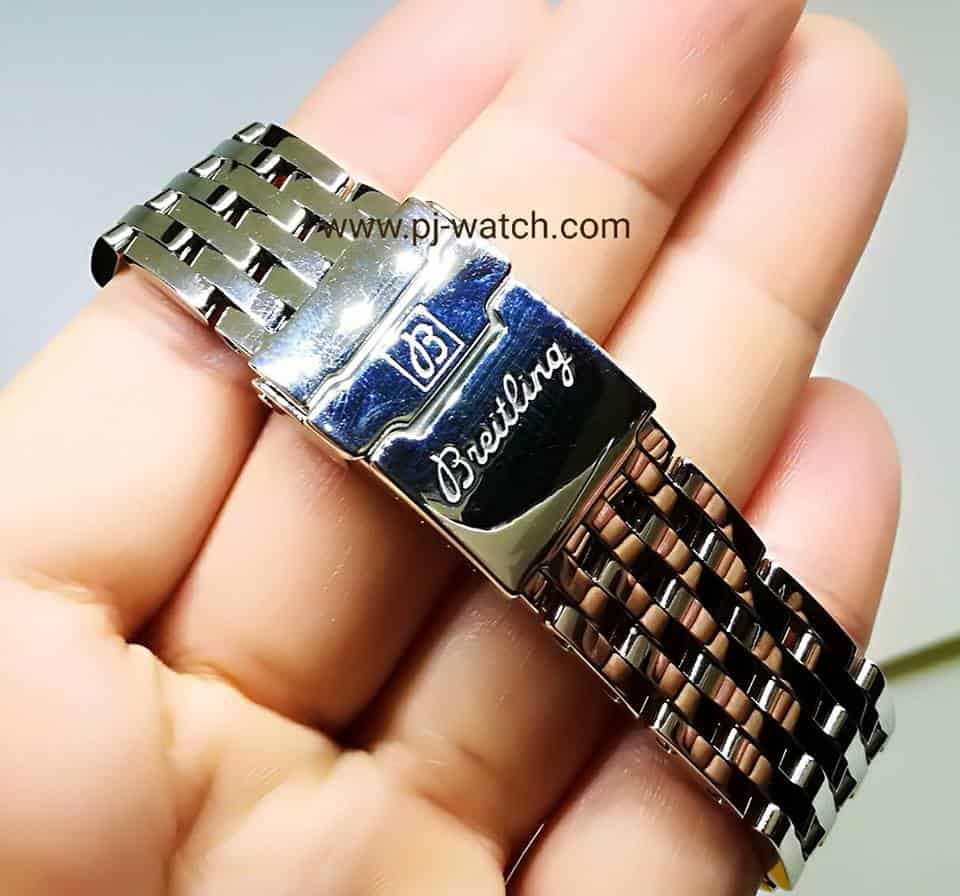 19225049_1844340719218032_1274882586897987160_n