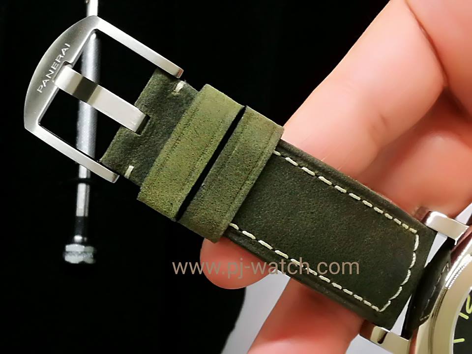 19225059_1844316442553793_2297615402444384524_n