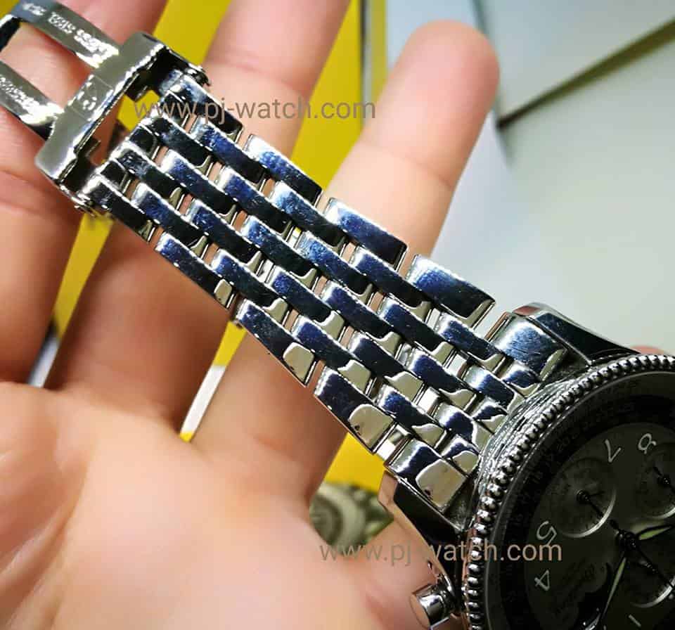 19225087_1844340772551360_302210150636318056_n