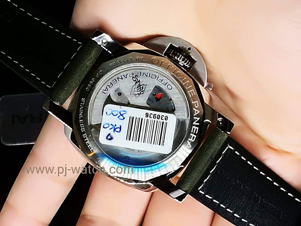 19225258_1844316339220470_7359354046939019345_n