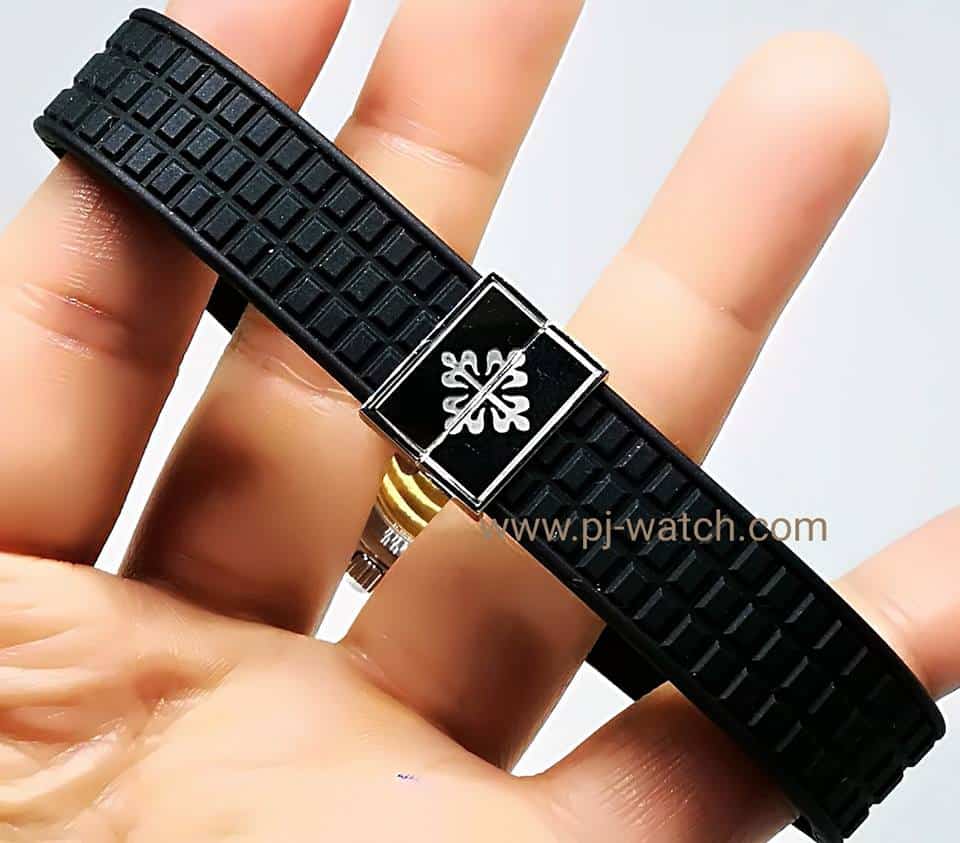 19225425_1843613755957395_7465873484112800545_n