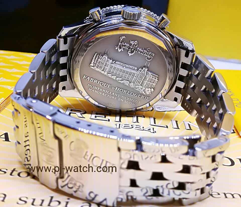 19225465_1844340805884690_4870398659017656018_n