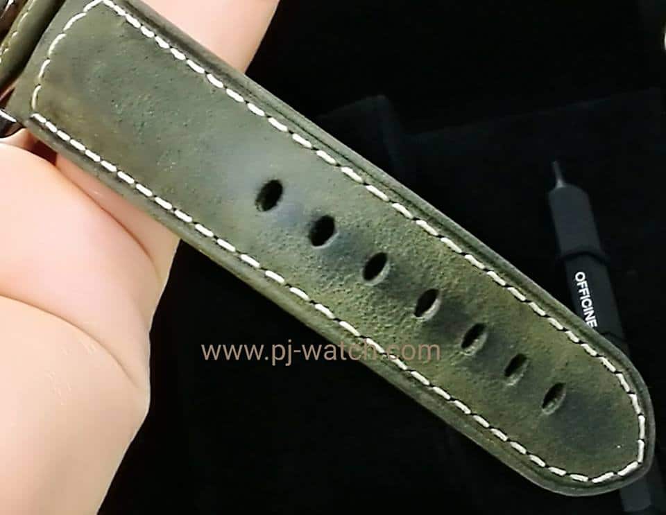 19225469_1844316395887131_8300940175802453196_n