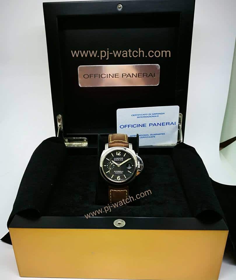 19225555_1844339592551478_2691610846898322228_n