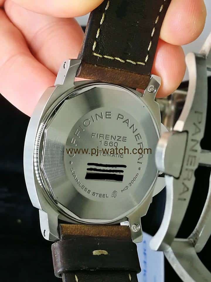 19225627_1844339529218151_471363223354447586_n