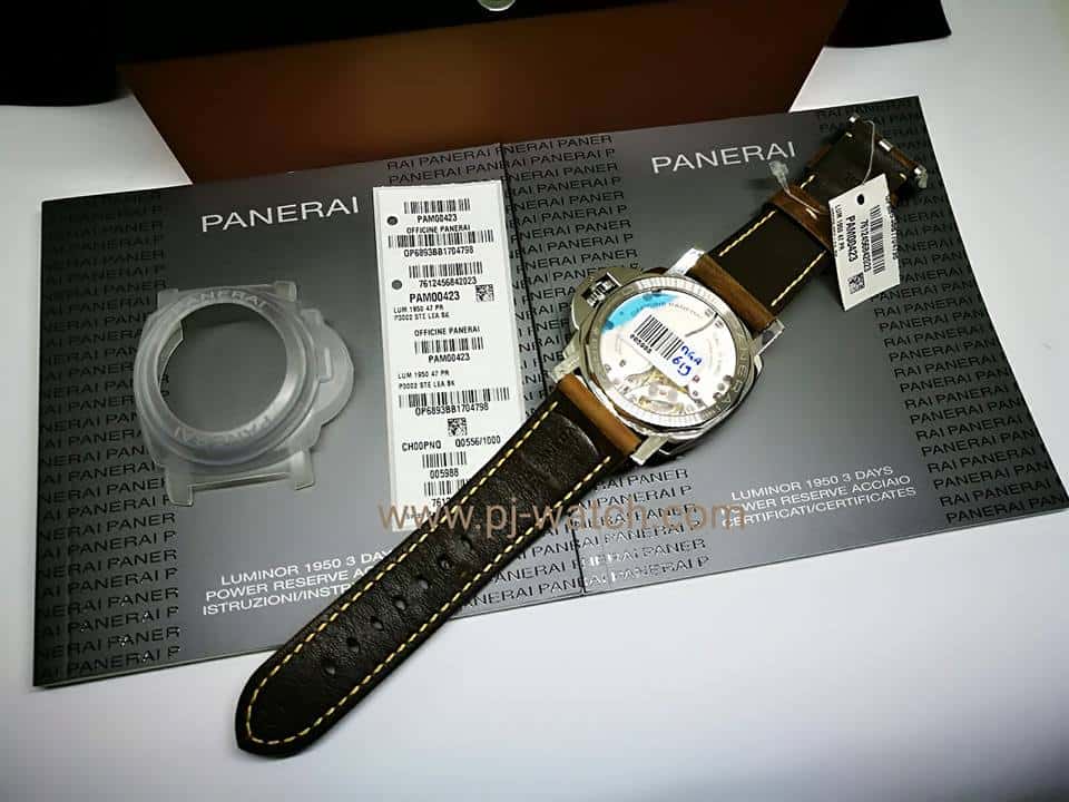 19225711_1844340305884740_138816621597731545_n