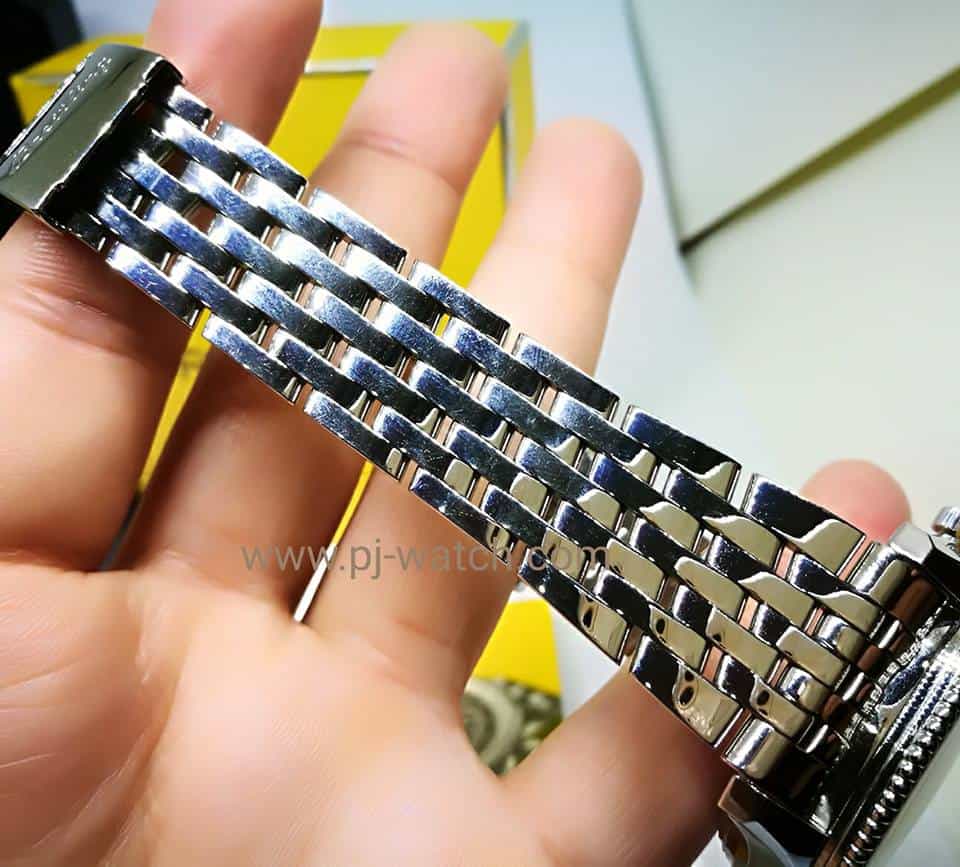 19225891_1844340735884697_6608754650032669555_n