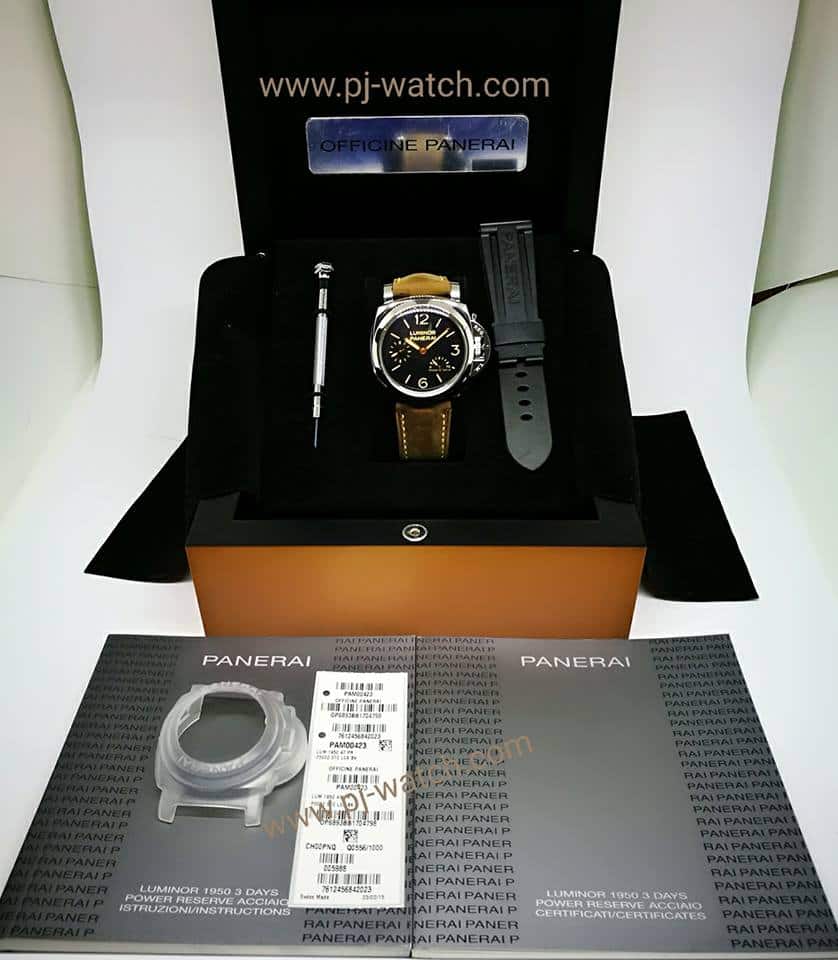 19247840_1844340335884737_7018938522611284913_n