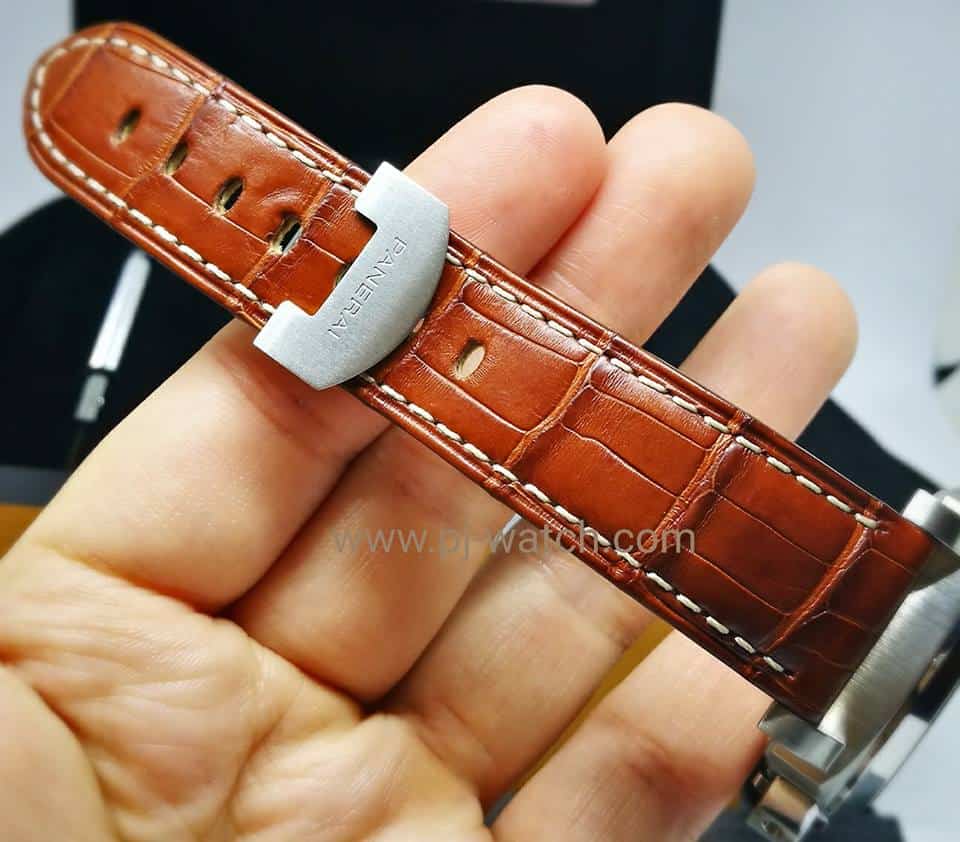 19260232_1847093182276119_5328274317110526312_n