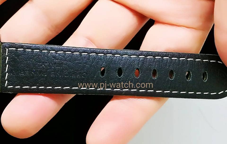 19260337_1844316459220458_8866965065888427875_n