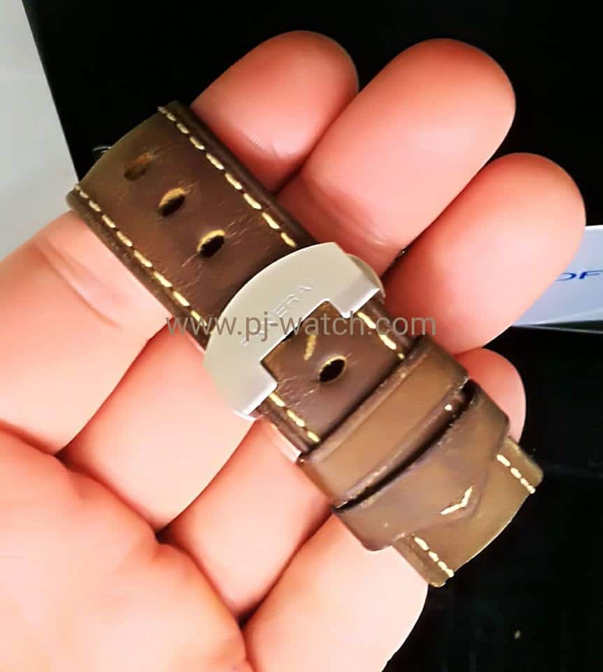 19260520_1844339422551495_856360821559423209_n