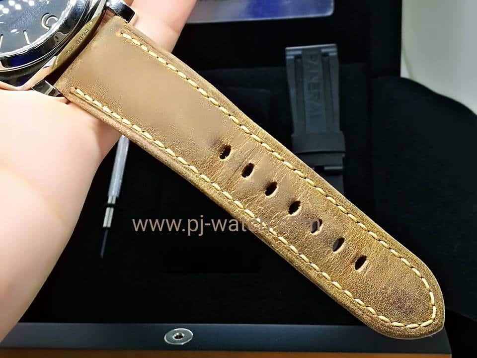 19260571_1844340159218088_2660925493284380421_n