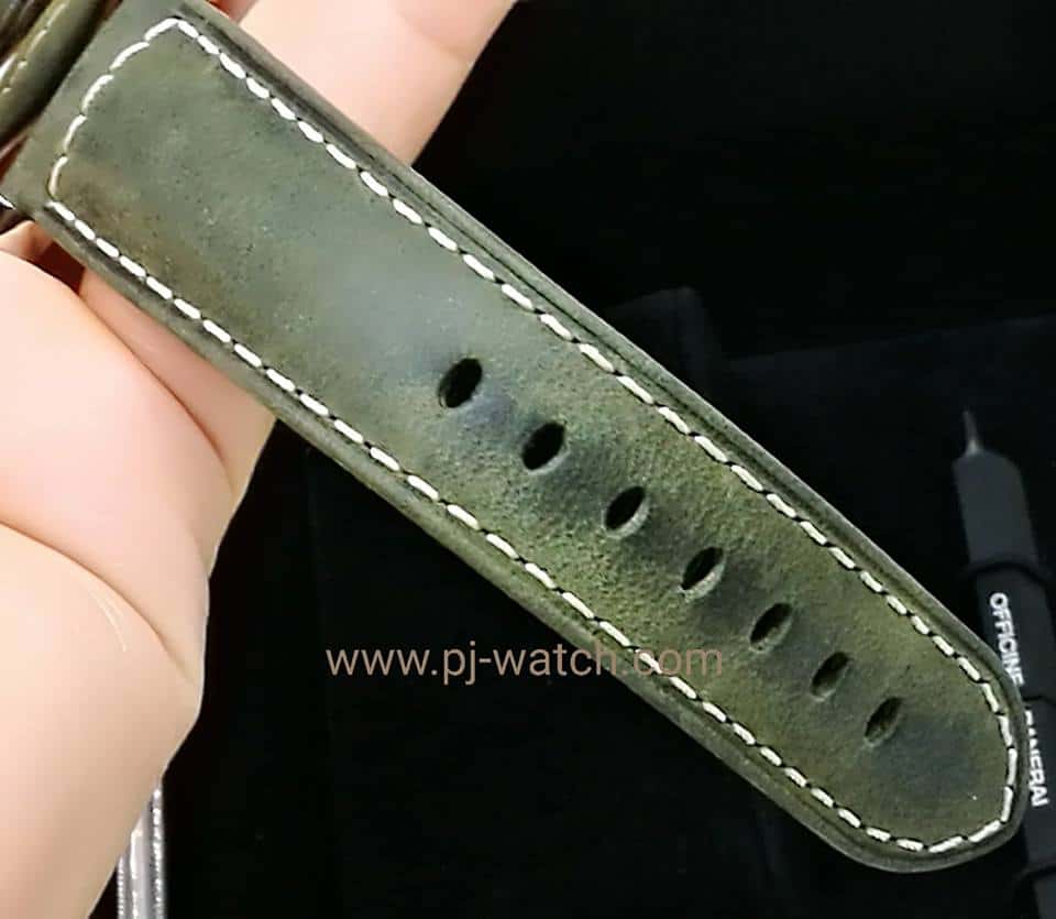 19274808_1844316355887135_6562723061321010135_n