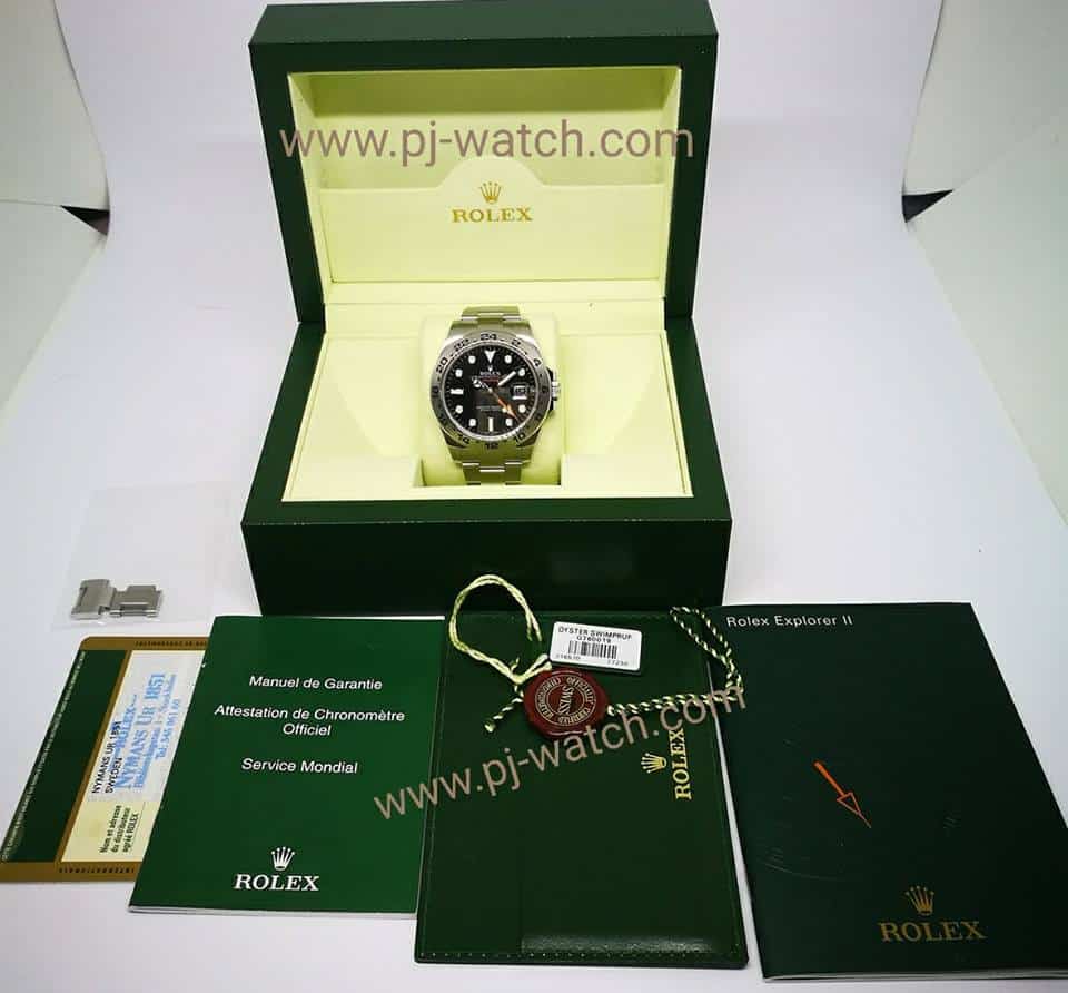 19275311_1845910885727682_3794803839315783432_n