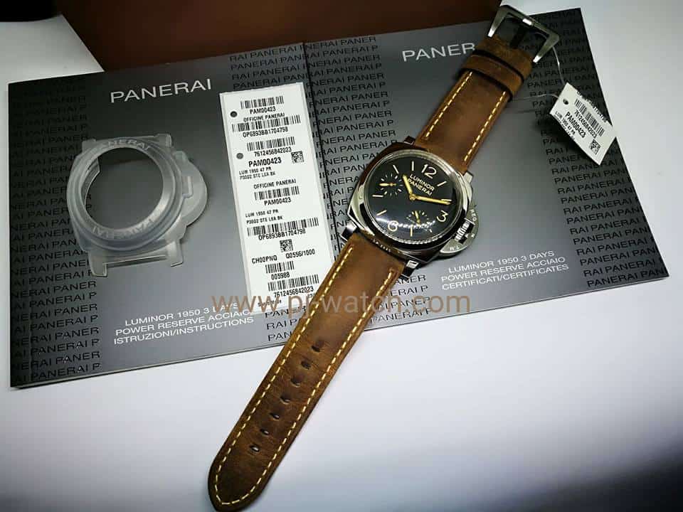 19366157_1844340262551411_167318909910518728_n