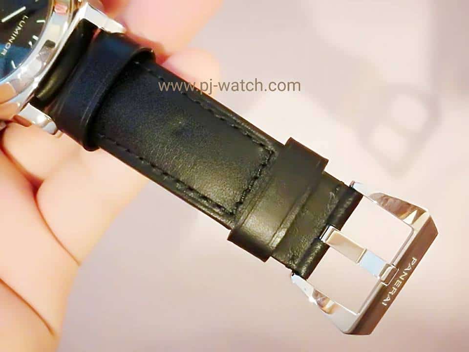 19366161_1845911312394306_6474889819895088244_n