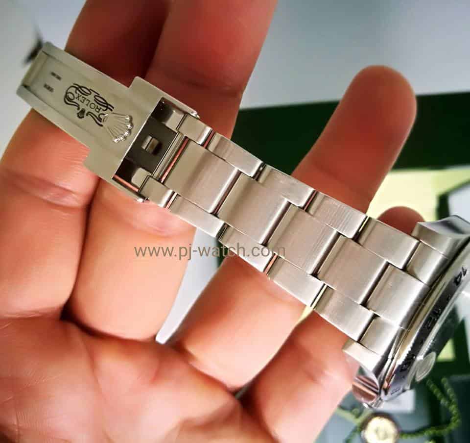 19366249_1845910839061020_4636625788816459592_n