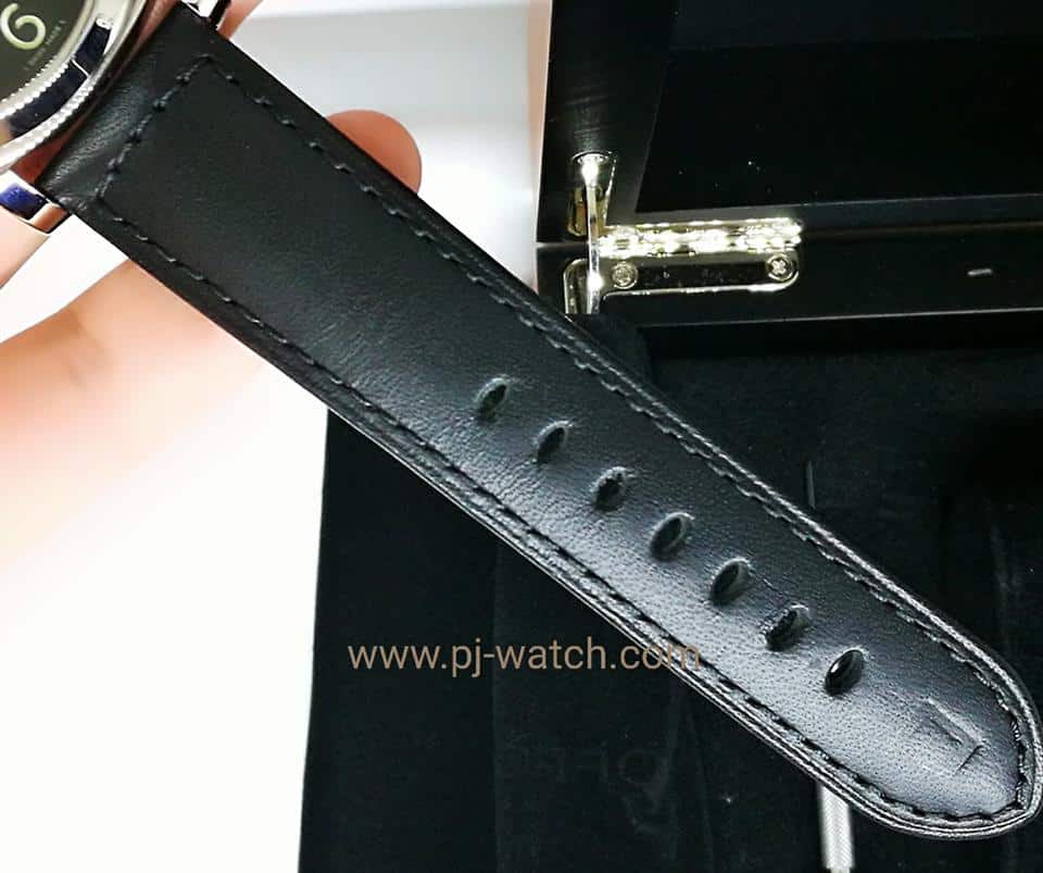 19366272_1845911332394304_9097810318062374415_n