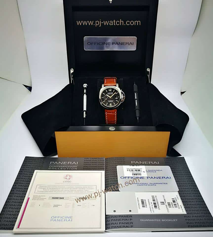 19366367_1847093282276109_1792139782393261080_n