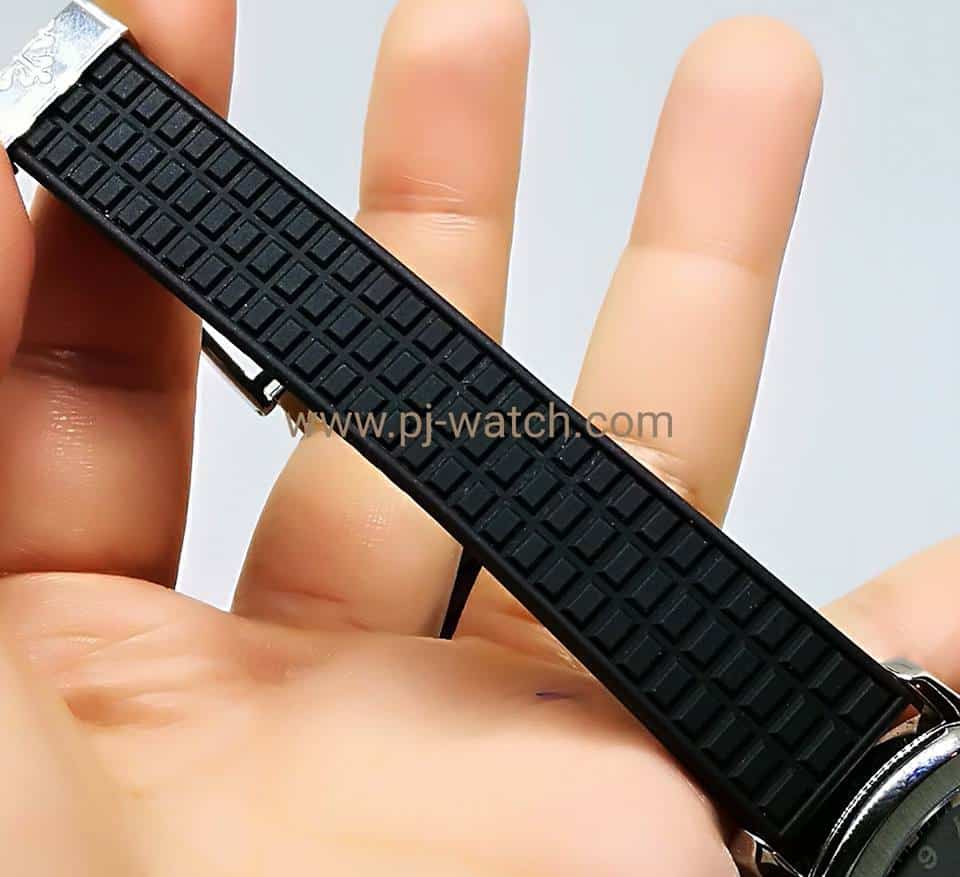 19366372_1843613732624064_8236524365257716342_n