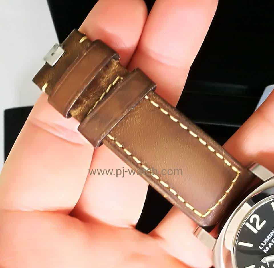 19366560_1844339445884826_6531013924107646623_n