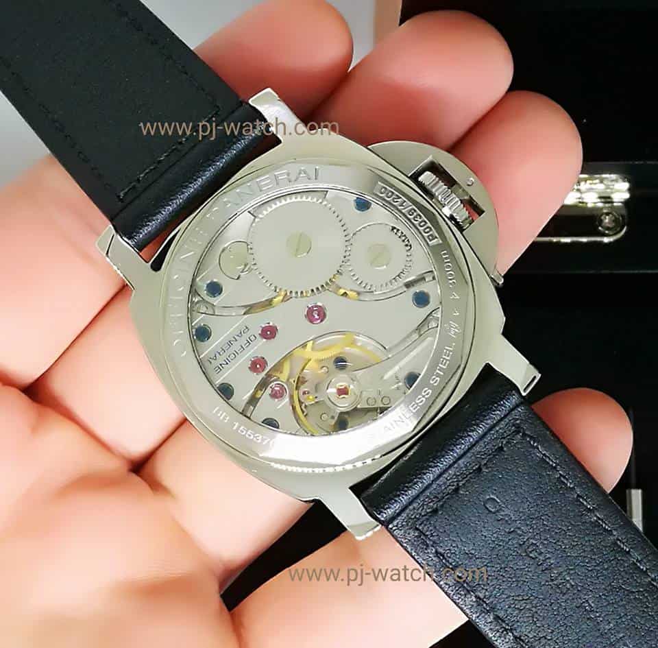 19396609_1845911272394310_2667682810767431375_n