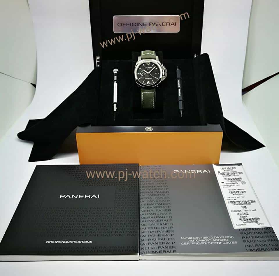 19396747_1844316315887139_3091239744046622696_n