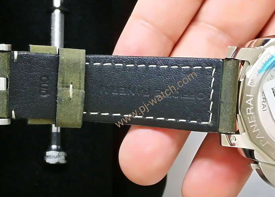 19396832_1844316489220455_2102499953206560580_n