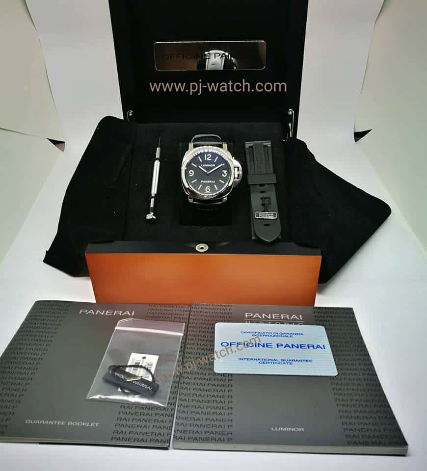 19396838_1845911355727635_7222355948675265147_n