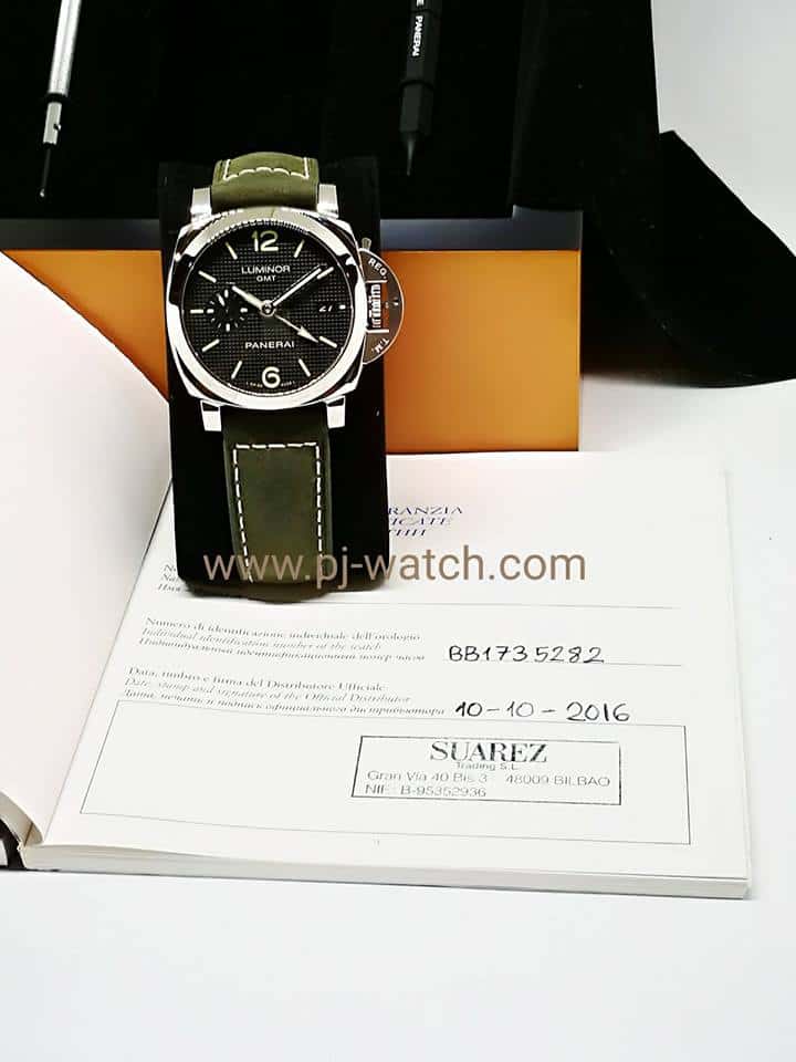 19396856_1844316285887142_7651827908117659212_n