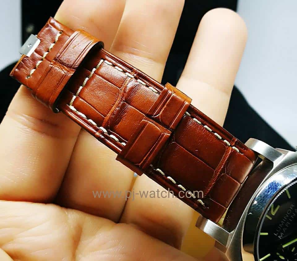 19396909_1847093225609448_7095280364176805220_n