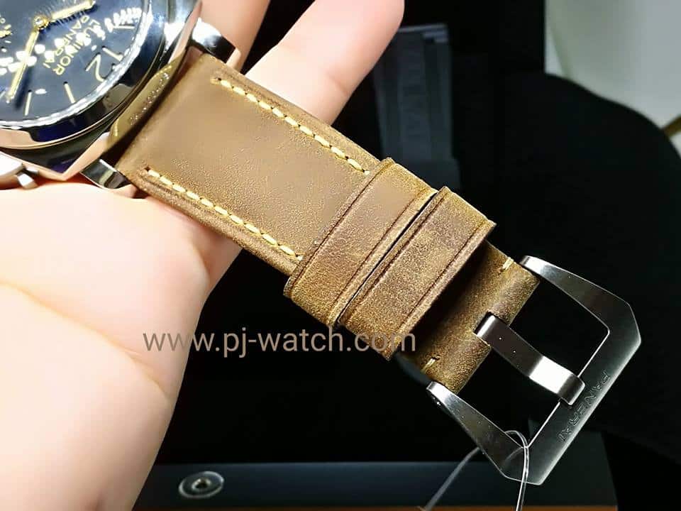 19397040_1844340192551418_4905731579348757878_n