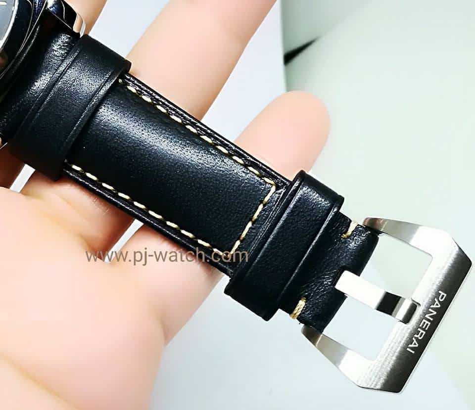 19397146_1847094408942663_5554211129652160558_n