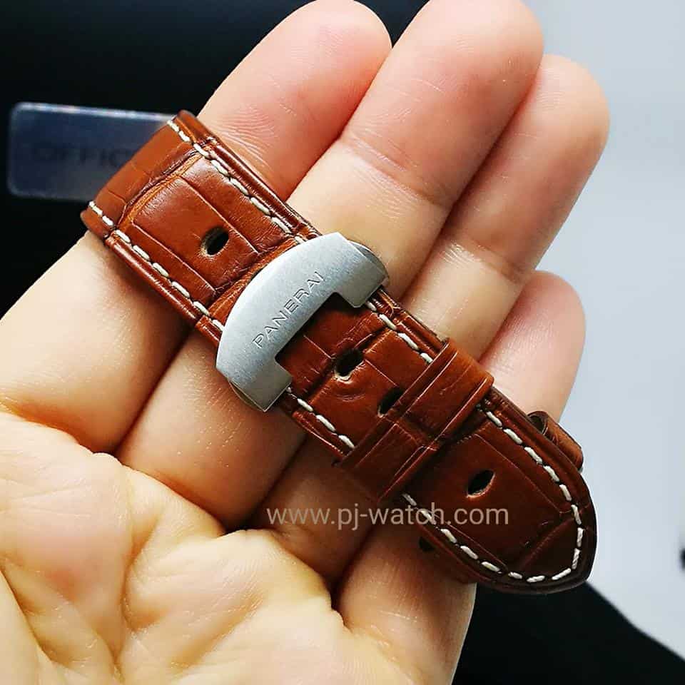 19399065_1847093158942788_3083314456256716890_n